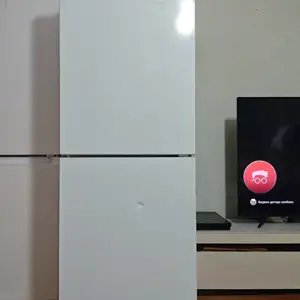 TCL хөргөгч, Улаанбаатар — Сонгинохайрхан — 20-р хороо