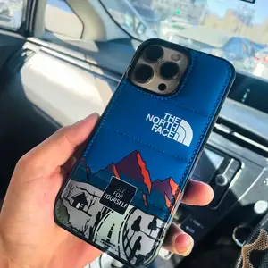 Apple iPhone 14 Pro Max, 128 gb, Gold, Улаанбаатар — Чингэлтэй — Зурагт