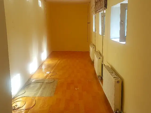 Нийтийн байранд өрөө схд 11 хороо 105 сургуулийн дэргэд, Улаанбаатар — Сонгинохайрхан — 11-р хороо