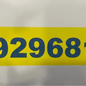 99296818, Улаанбаатар — Хан-Уул — Яармаг