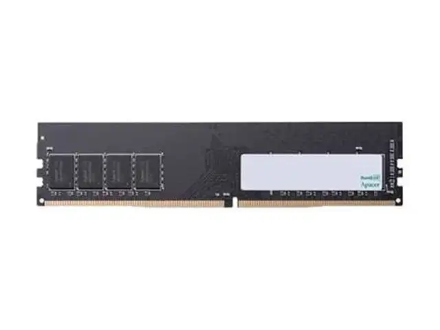 Apacer 8gb ddr4 2666mhz, Улаанбаатар — Баянзүрх — 1-р хороо