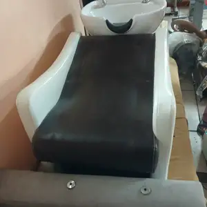 Үсчингийн угаалтуур, Улаанбаатар — Чингэлтэй — 12-р хороо