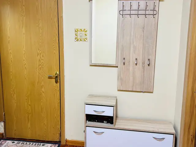 Схд угсармалын 1 өрөө байр 35.0мкв, Улаанбаатар — Сонгинохайрхан — Москва хороолол