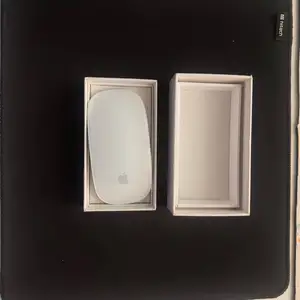 Magic mouse gen2, Улаанбаатар — Баянзүрх — Натур худалдааны төв