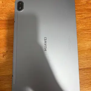 Huawei matepad se 11, Улаанбаатар — Баянгол — 9-р хороо