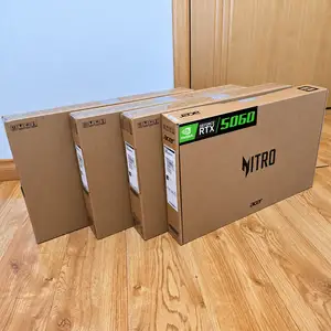 Acer 16'', AMD Ryzen 7, 16 GB RAM, 512 GB, Улаанбаатар — Баянзүрх — Улаанбаатар их сургууль