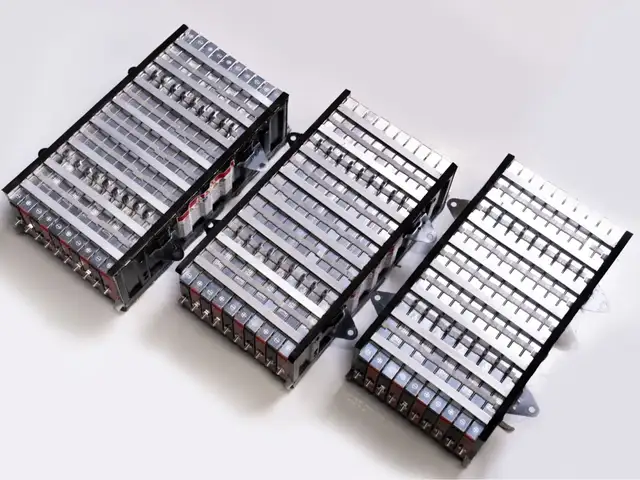 Rx battery 3-4 jiliin batalgatai, Улаанбаатар — Баянгол — 3, 4 хороолол