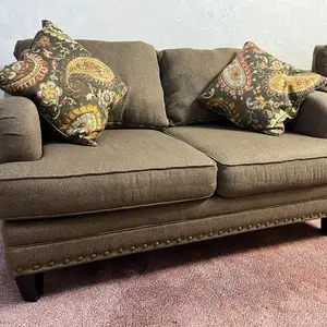 Ashley furniture америк суудлын буйдан, Улаанбаатар — Баянгол — 10-р хороолол