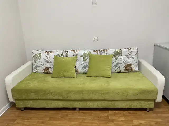 Өргөн болдон буйдан, Улаанбаатар — Баянзүрх — 13-р хороолол