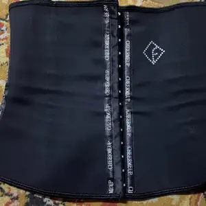 Korset, Улаанбаатар — Баянгол — 3, 4 хороолол