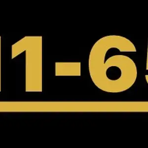 8911-6565, Улаанбаатар — Чингэлтэй — 4-р хороо