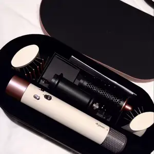 Dyson airwrap, Улаанбаатар — Хан-Уул — 15-р хороо
