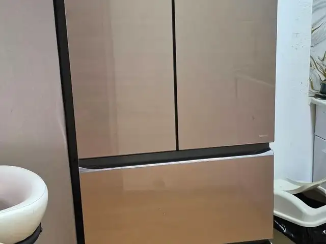 Хөргөгч, Улаанбаатар — Баянзүрх — 13-р хороолол