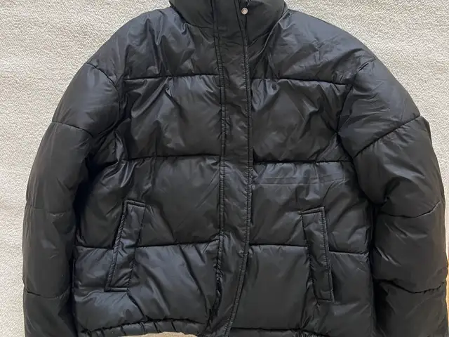 Second bogino har kurtik, Улаанбаатар — Баянгол — 3, 4 хороолол