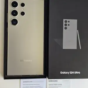 S24 ultra оригнал 2симтэй загвар, Улаанбаатар — Сүхбаатар — 10-р хороо
