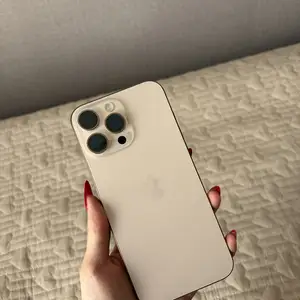 Apple iPhone 16 Pro Max, 256 gb, Улаанбаатар — Чингэлтэй — 2-р хороо