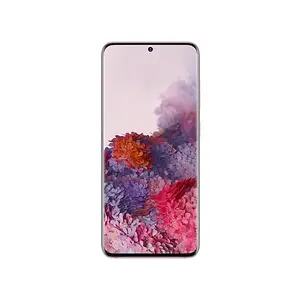Samsung S20 350.000, Улаанбаатар — Баянгол — 3, 4 хороолол