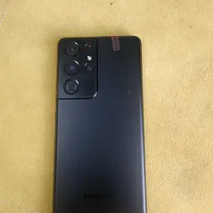 S21 ultra 5g, Улаанбаатар — Баянзүрх — 26-р хороо
