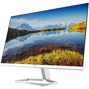 I5-9400f delgetstei n tsug, Улаанбаатар — Баянгол — 10-р хороолол