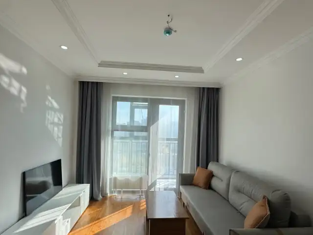 Худ 19-р хороо cozy apartment 2 өрөө 36мкв, Улаанбаатар — Хан-Уул — 19-р хороолол