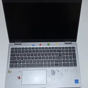 Dell 15.6", Улаанбаатар — Сүхбаатар — 1-р хороо