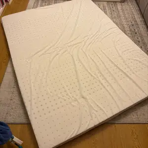 150x200см ikea årberget natural latex mattress, medium firm, Улаанбаатар — Хан-Уул — Хүннү