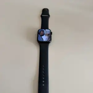 Iwatch ser 7 45mm, Улаанбаатар — Баянзүрх — 13-р хороолол