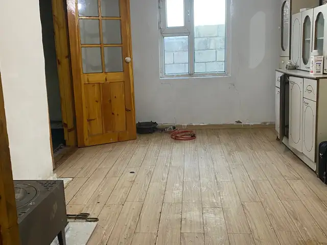 Бзд 32р хороо хашаа байшин, Улаанбаатар — Баянзүрх — 32-р хороо