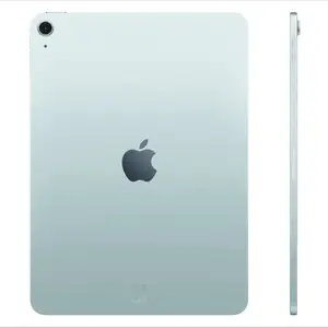 Ipad 11 inch m4, Улаанбаатар — Баянзүрх — 14-р хороолол