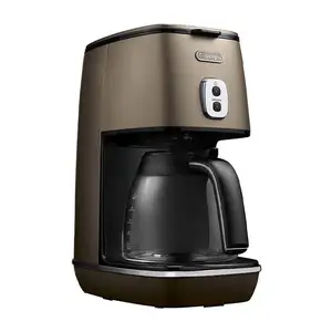 Delonghi coffee чанагч, Улаанбаатар — Хан-Уул — Яармаг