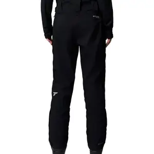 Columbia titanium өмд, Улаанбаатар — Хан-Уул — 11-р хороо