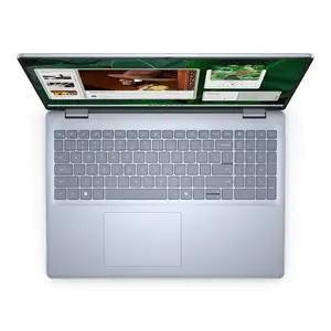 Dell 16'', Intel Core i7, 16 GB RAM, 1 TB, Улаанбаатар — Сүхбаатар — 11-р хороолол