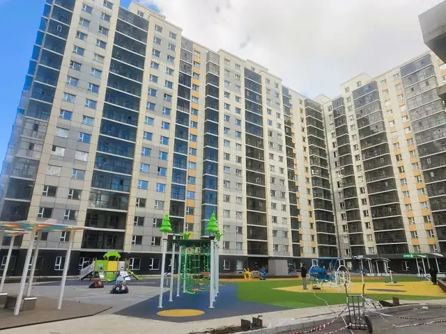 Сбд дөлгөөн нуурт 2 өрөө 51мкв, Улаанбаатар — Сүхбаатар — Дөлгөөн нуур