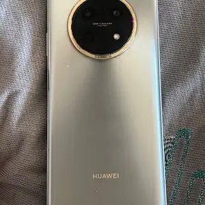 Huawei, Улаанбаатар — Баянзүрх — Амгалан