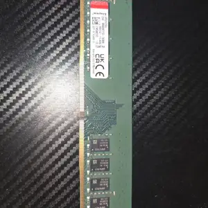 Ddr 4 8gb 3200mhz, Улаанбаатар — Хан-Уул — 19-р хороолол