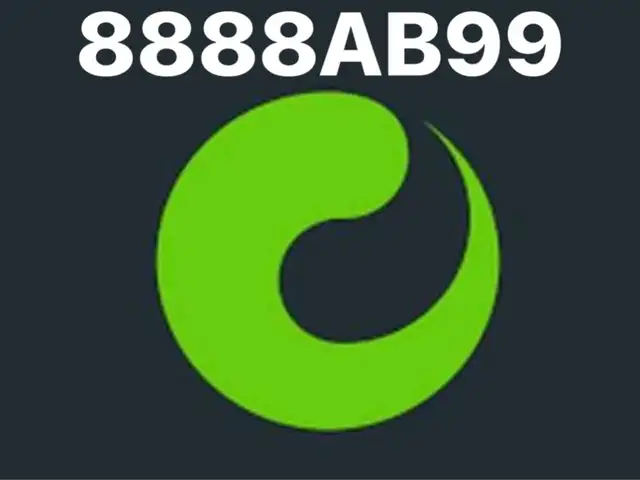 8888ав99 vip дугаар, Улаанбаатар — Сүхбаатар — 8-р хороо