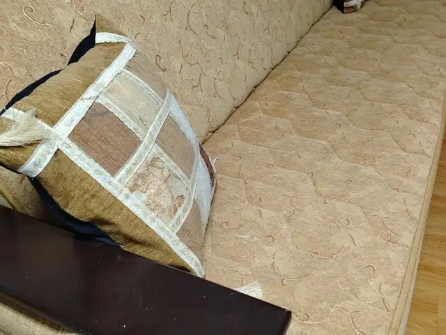 Or boldog turk buidan, Улаанбаатар — Чингэлтэй — Чингэлтэй