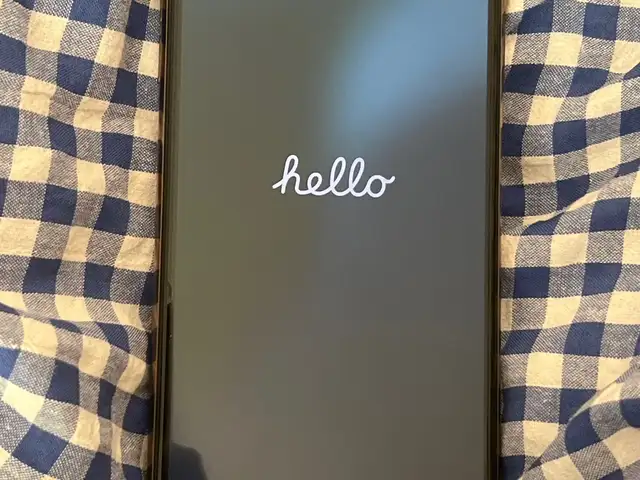 Apple iPhone 11 Pro Max, 64 gb, Gold, Улаанбаатар — Баянзүрх — 14-р хороолол