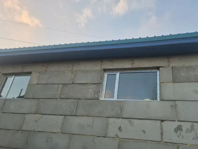 Дэнжийн 1000, нарантуул 2 хажууд 80м2/360м3 хүйтэн агуулах, Улаанбаатар — Чингэлтэй — Дэнжийн 1000