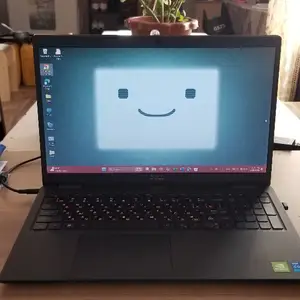 Dell 15.6", Intel Core i5, 16 GB RAM, 128 GB, Улаанбаатар — Сүхбаатар — 100 айл