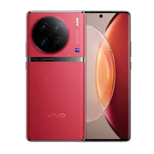 Vivo x90, Улаанбаатар — Хан-Уул — 14-р хороо