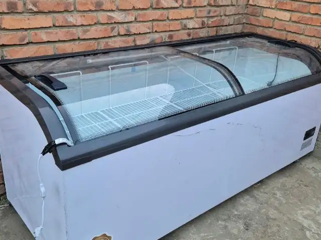 Хөлдөөгч, Улаанбаатар — Баянгол — 10-р хороо