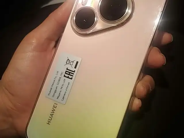 Huawei pura 90s prо, Улаанбаатар — Баянгол — 25-р эмийн сан
