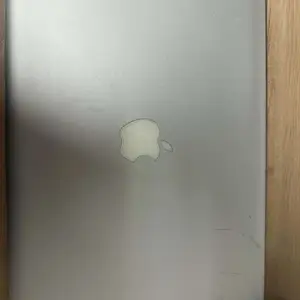 Apple 13", Intel Core i5, 8 GB RAM, 256 GB, Улаанбаатар — Сүхбаатар — 6-р хороо