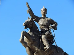 Борлуулалтын алба