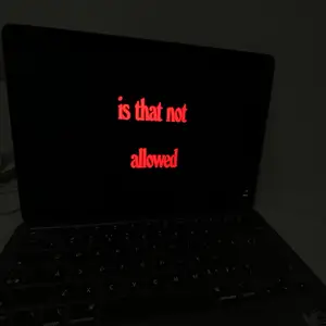 Razer blade 13", Apple M1, 8 GB RAM, 256 GB, Улаанбаатар — Баянзүрх — 5-р хороо