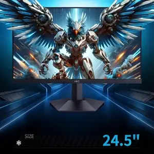 Hkc 24.5 icnh 260hz ips, Улаанбаатар — Хан-Уул — Нисэх