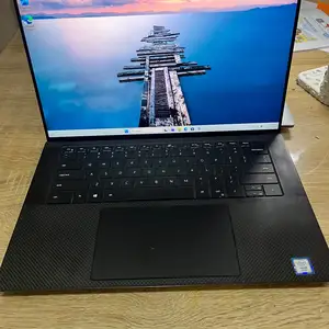 Dell 15.6", Улаанбаатар — Сүхбаатар — 11-р хороолол