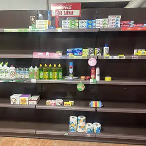 4ш тавиур, Улаанбаатар — Баянзүрх — 7-р хороо