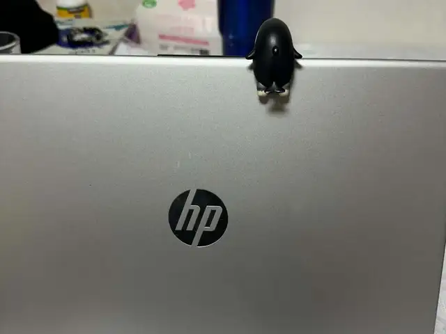 HP 15.6", Intel Core i3, 8 GB RAM, 512 GB, Улаанбаатар — Баянзүрх — 16-р хороолол